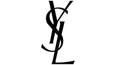 who is in ysl label|YSL gang logo.